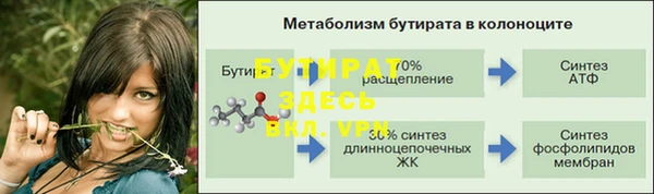 мефедрон мука Баксан